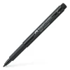 Tuschpenna PITT Artist Pen 1,5 svart
