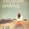 Två djupa andetag