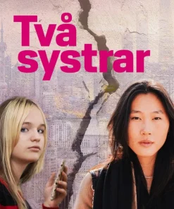 Två systrar