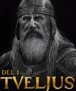 Tveljus del 1