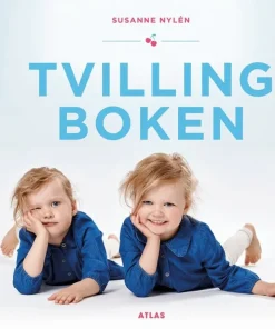Tvillingboken