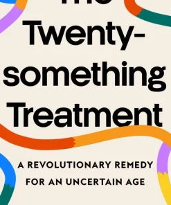 Twentysomething Treatment