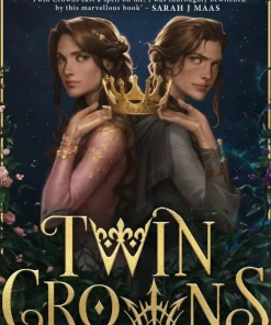 Twin Crowns