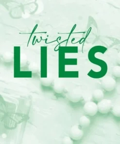 Twisted Lies