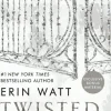 Twisted Palace