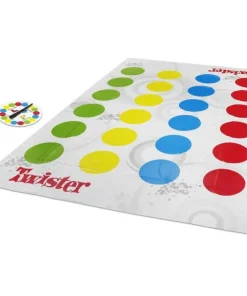 Twister