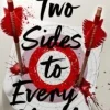 Two Sides to Every Murder