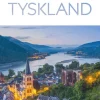 Tyskland