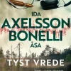 Tyst vrede