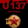U 137 inifrån