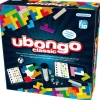 Ubongo