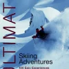 Ultimate Skiing Adventures