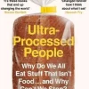 Ultra-Processed People