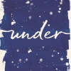 Under