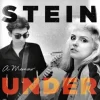 Under A Rock