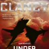 Under attack
