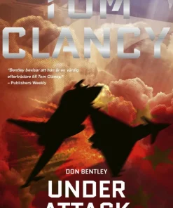Under attack