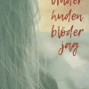 Under huden blöder jag