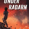 Under radarn