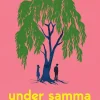 Under samma blå himmel