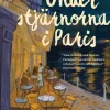 Under stjärnorna i Paris