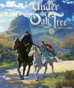 Under the Oak Tree 2