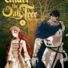 Under the Oak Tree 1