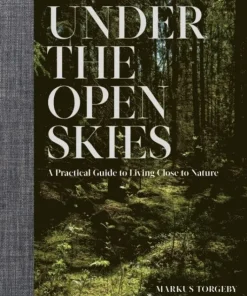 Under the Open Skies