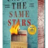 Under the Same Stars: A Good Morning America Book Club Pick