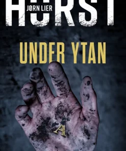 Under ytan