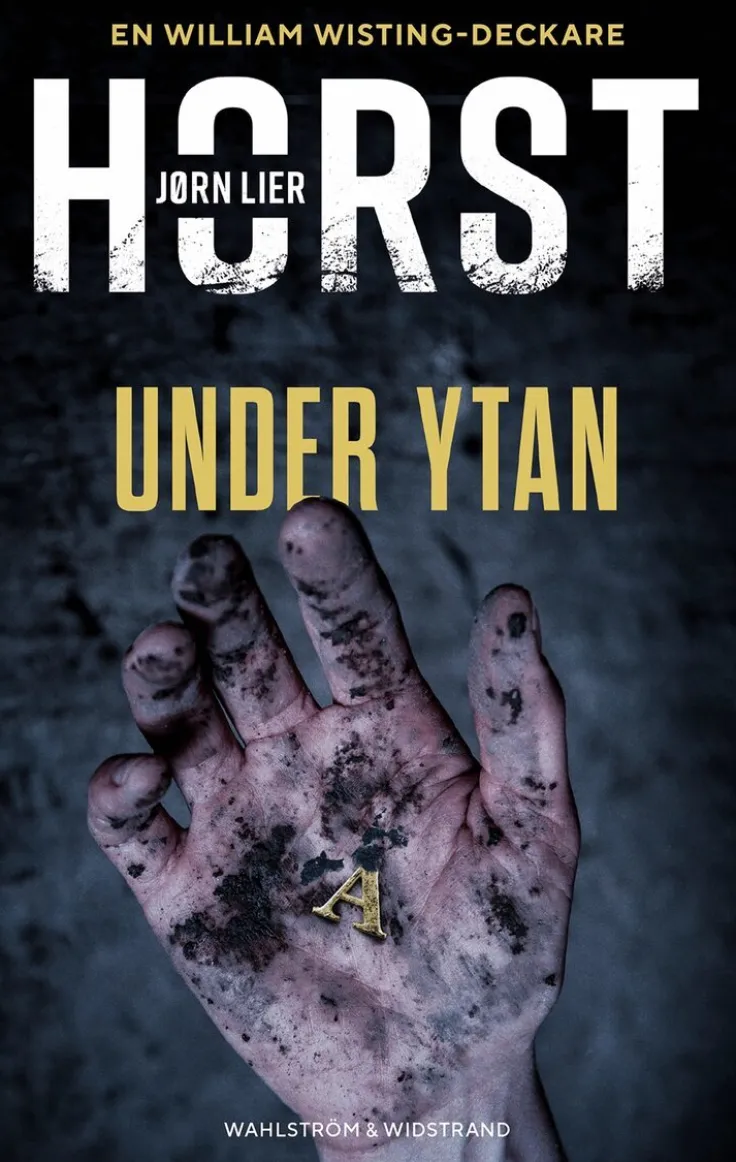 Under ytan