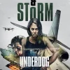 Underdog
