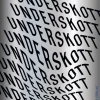 Underskott : omsorgens ekonomiska värde