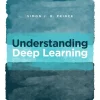 Understanding Deep Learning