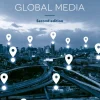 Understanding Global Media