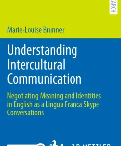 Understanding Intercultural Communication