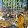 Undervisa utomhus : lek och lärande i stationer
