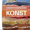 Undervisningens konst
