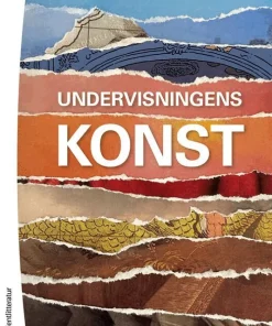Undervisningens konst