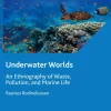 Underwater Worlds