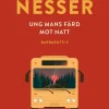 Ung mans färd mot natt