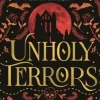 Unholy Terrors