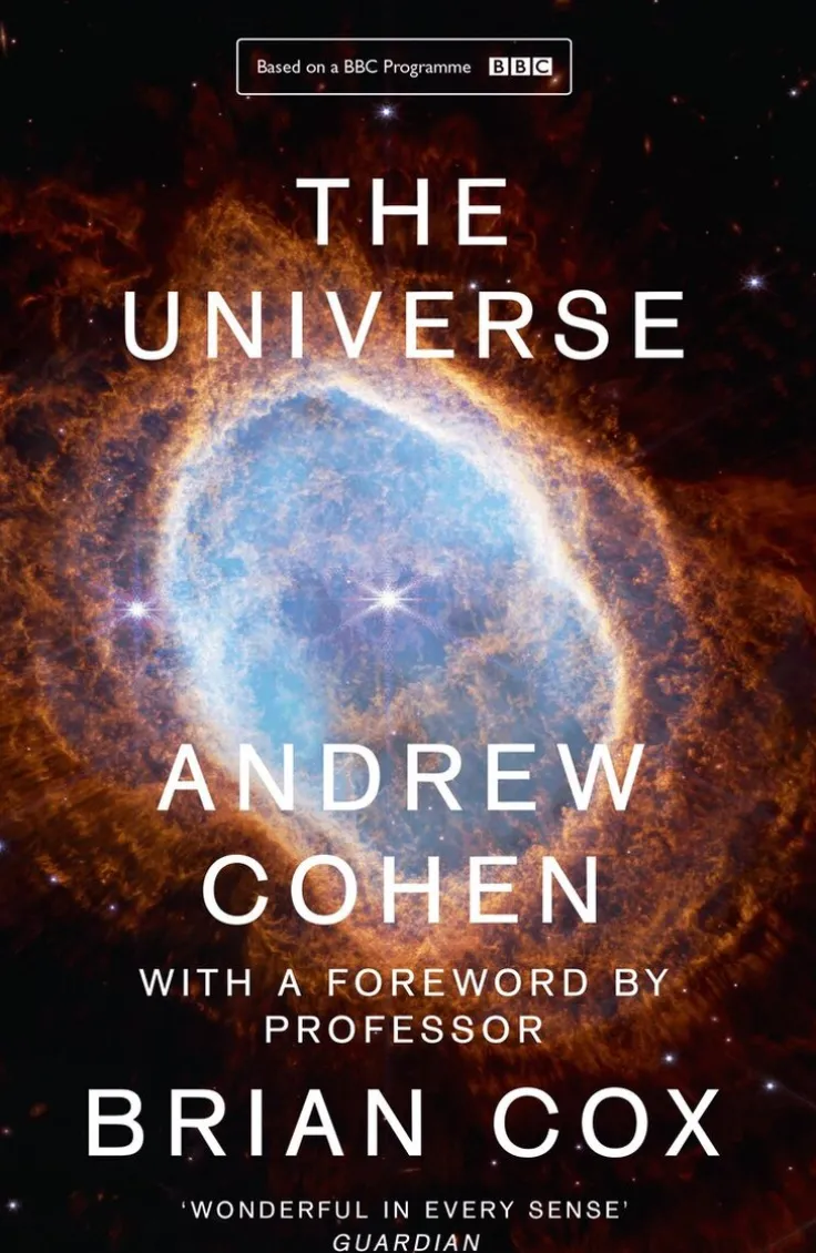 Universe