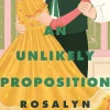 Unlikely Proposition