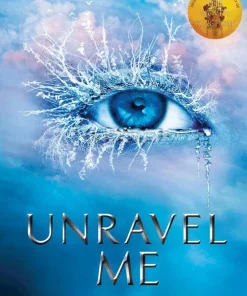 Unravel Me