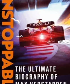 Unstoppable