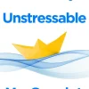 Unstressable