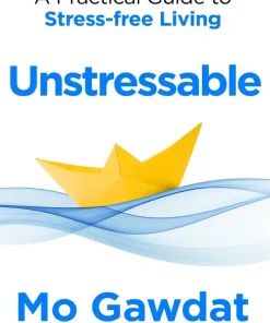 Unstressable