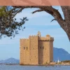 Upplev historiska Rivieran