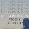 Upprepningen